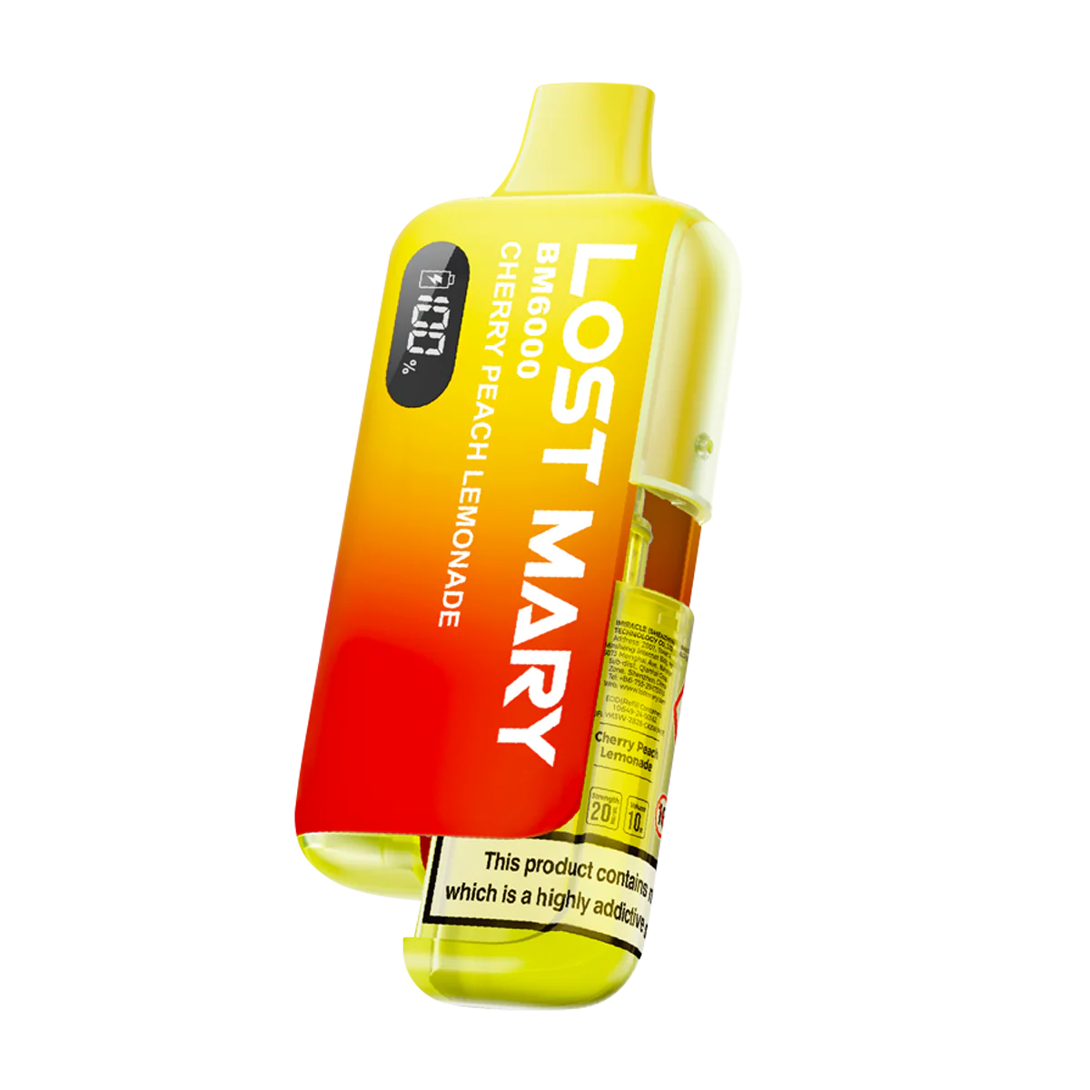 Product image 27