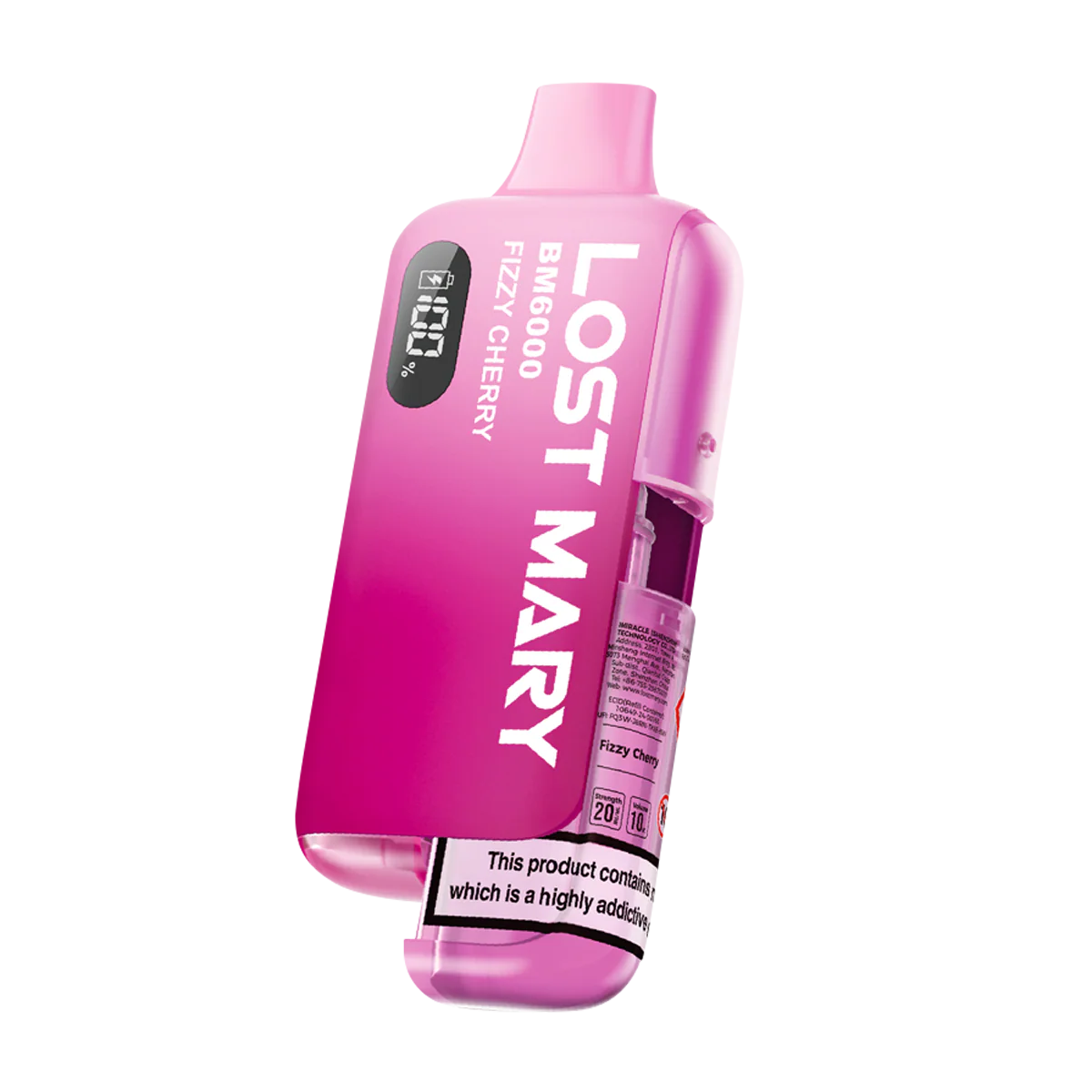 Product image 28