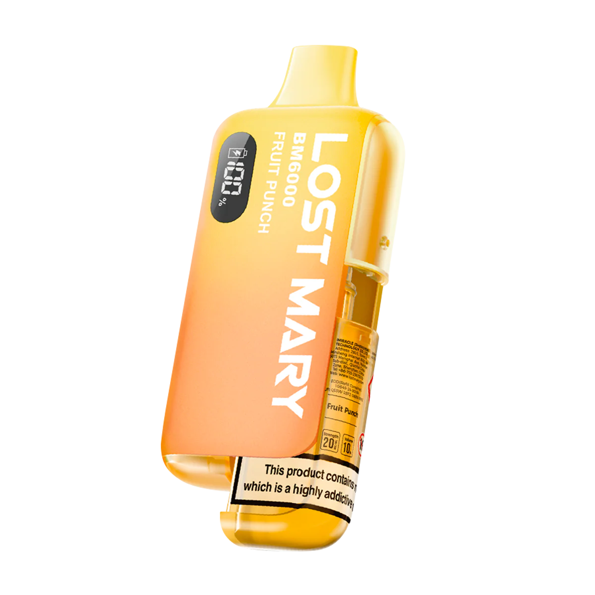 Product image 29