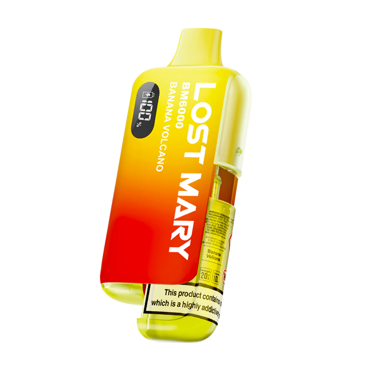 Product image 30
