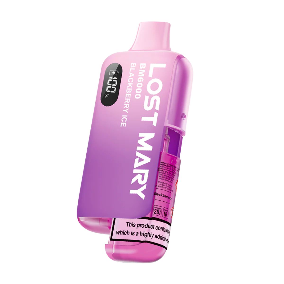 Product image 31