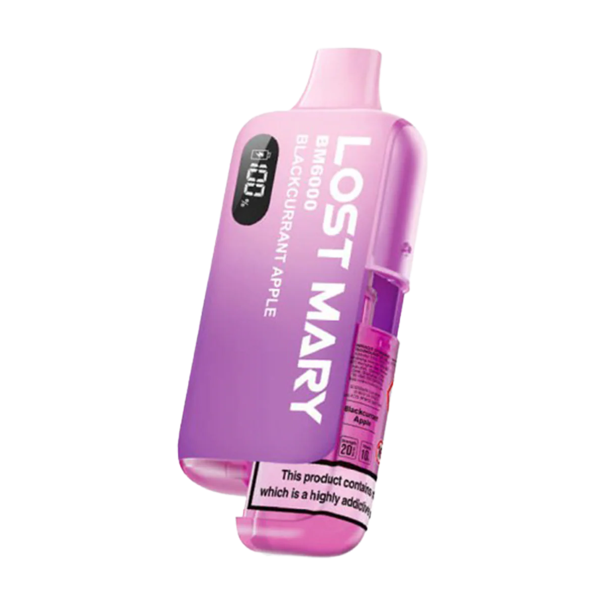 Product image 32