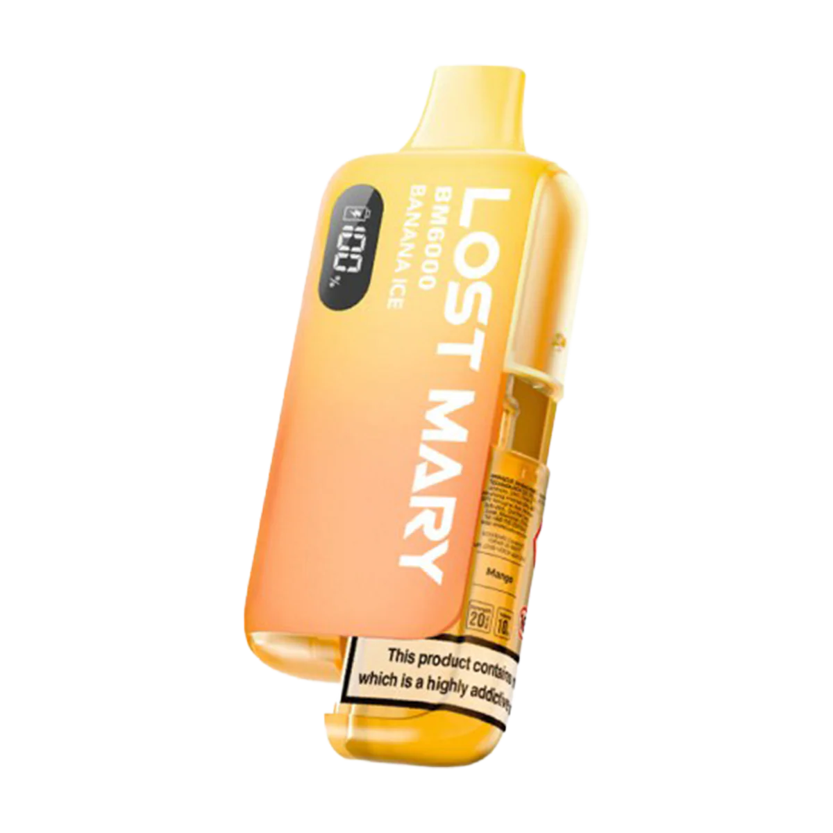 Product image 33