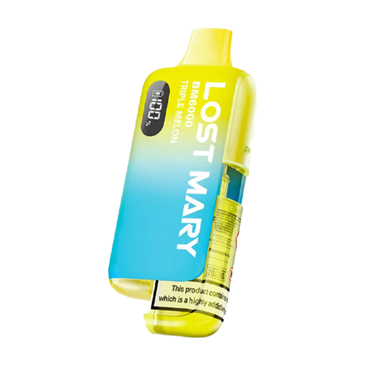 Product image 34