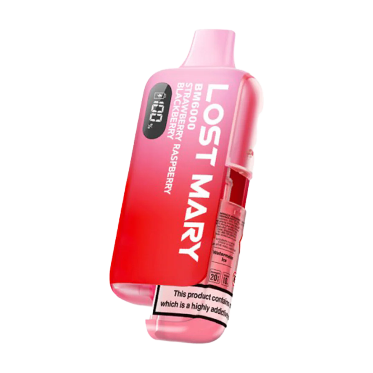 Product image 35