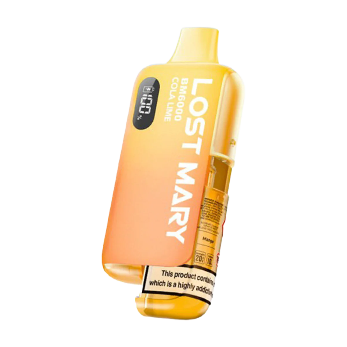 Product image 36