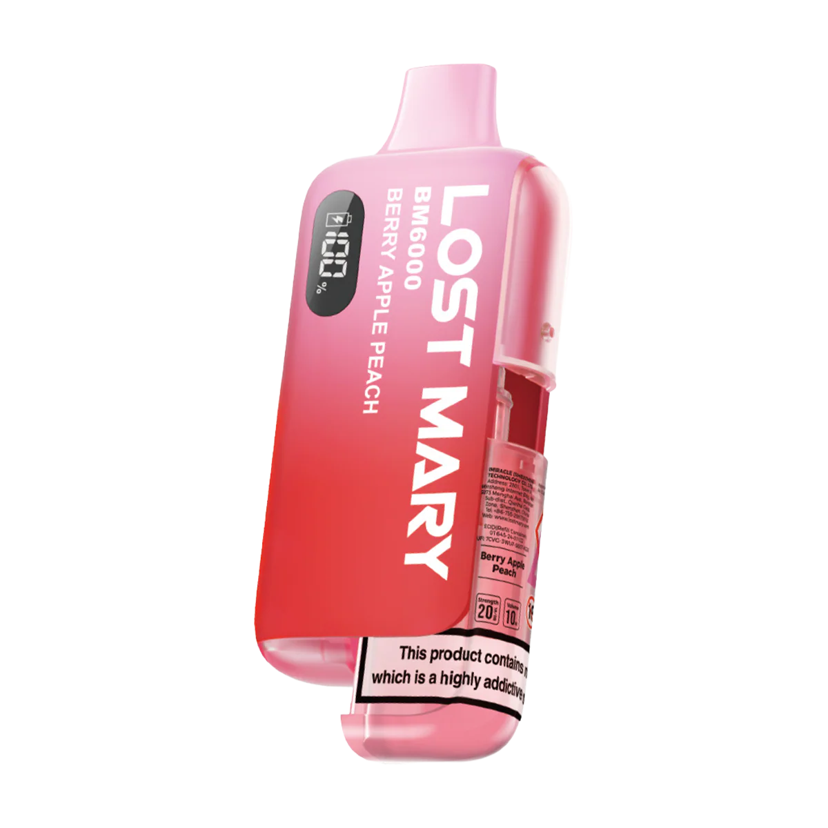 Product image 37