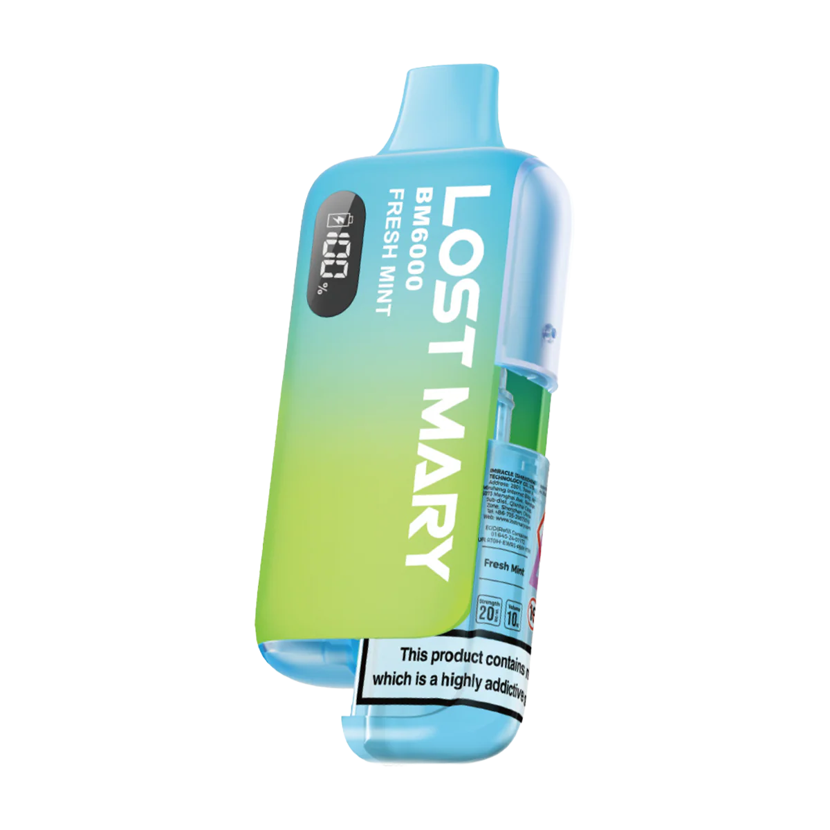 Product image 38