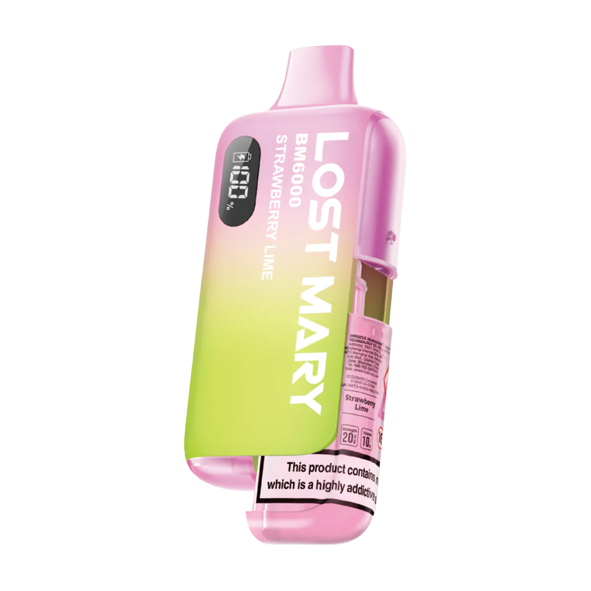 Product image 39
