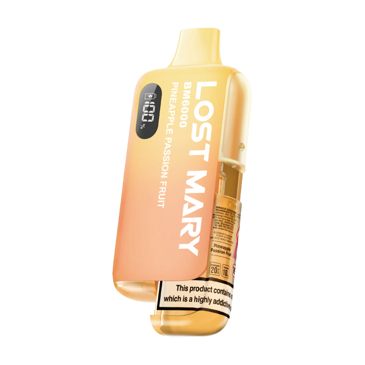 Product image 40