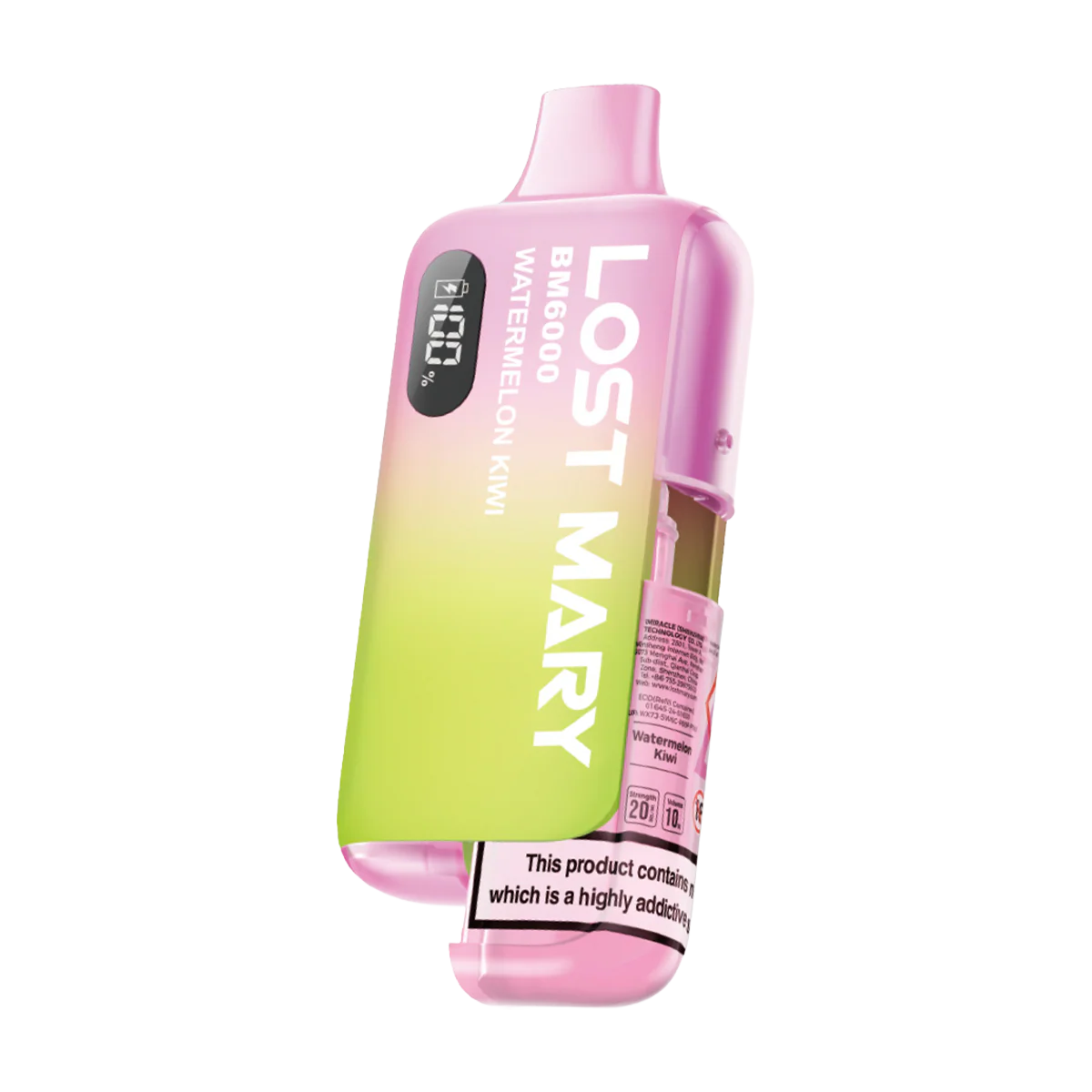 Product image 41