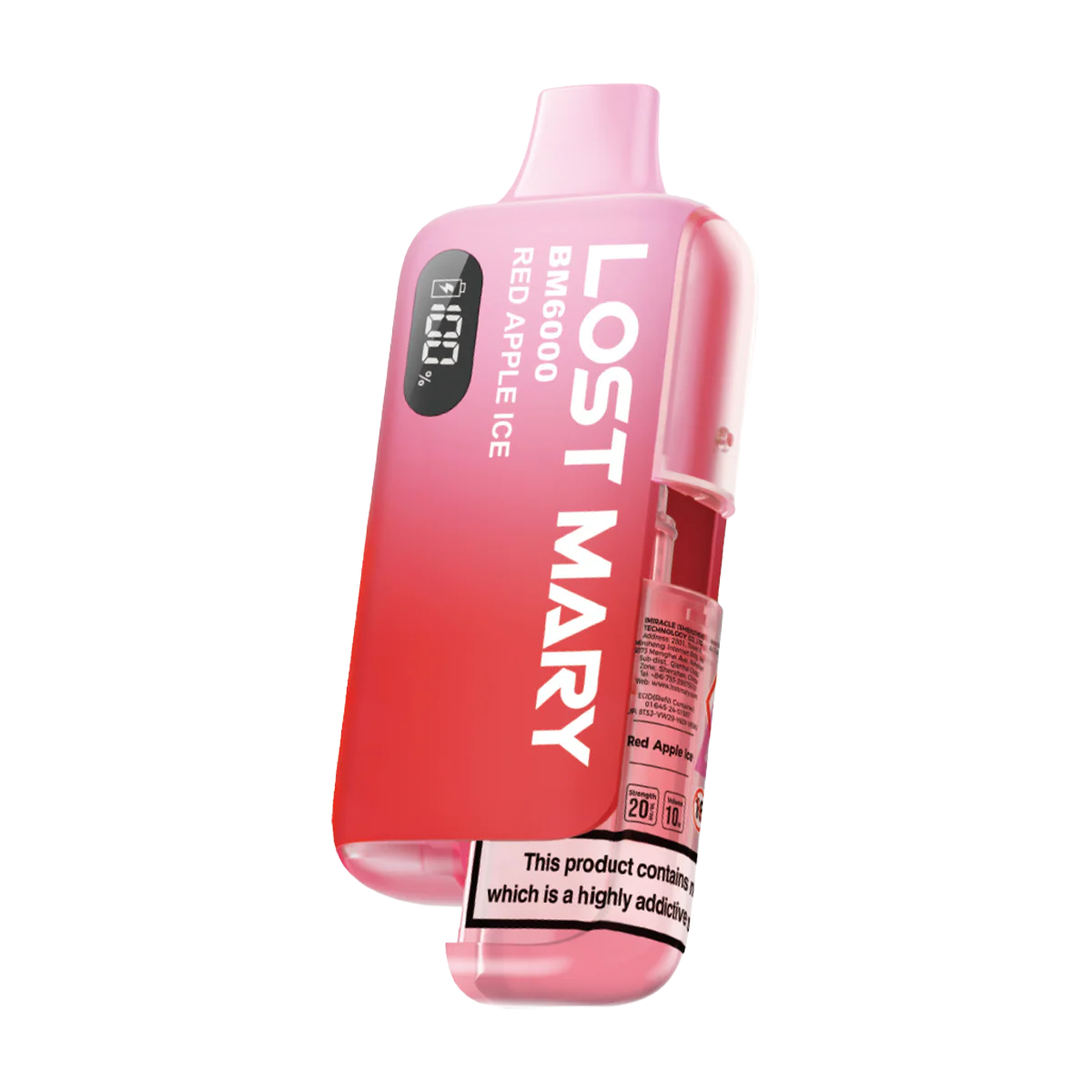 Product image 42
