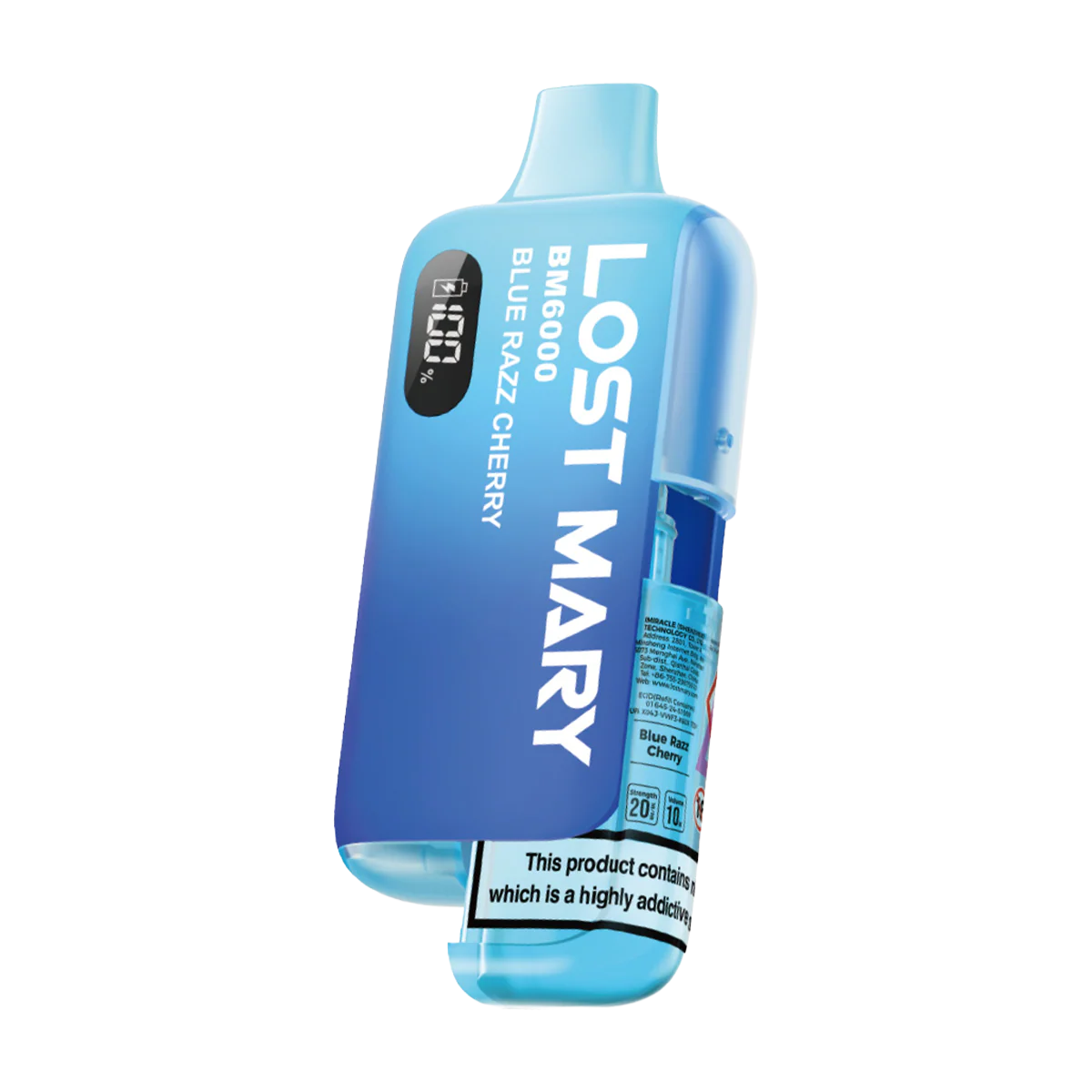 Product image 43
