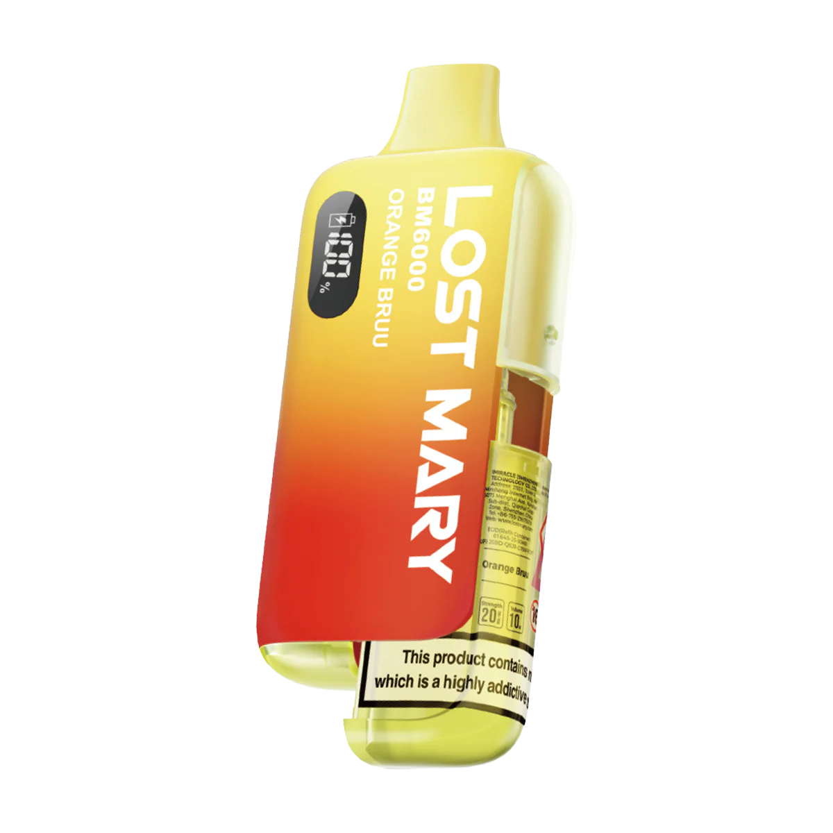Product image 44