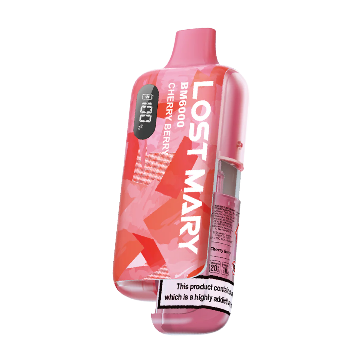 Product image 45