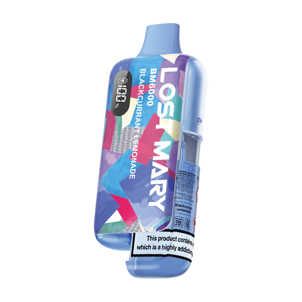 Product image 46