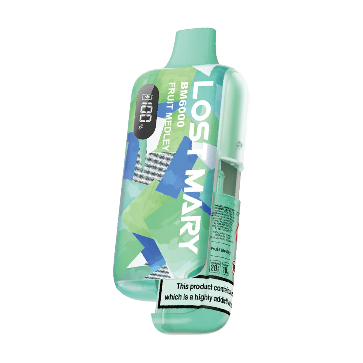 Product image 48