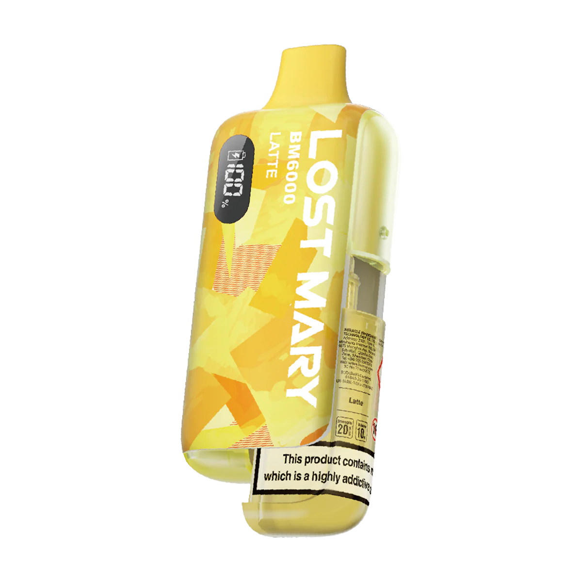 Product image 49