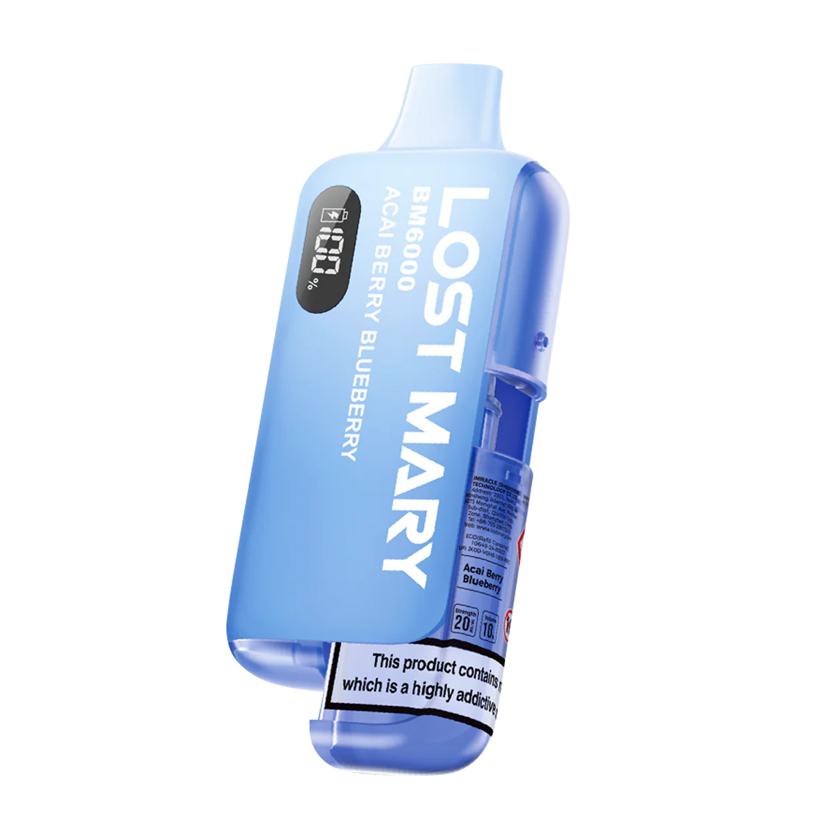 Product image 50