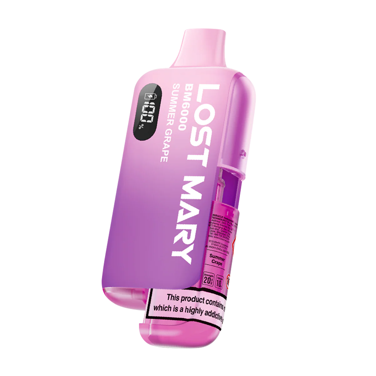Product image 51