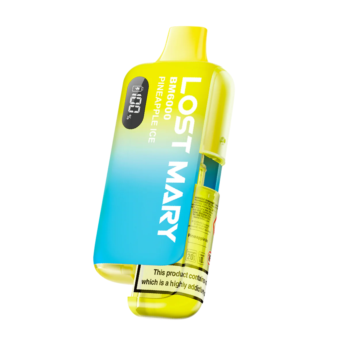 Product image 7