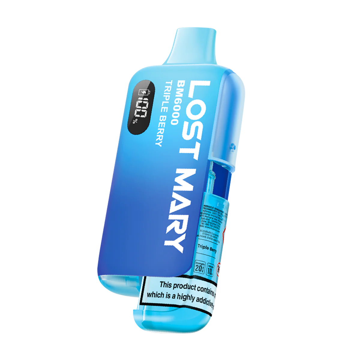 Product image 8