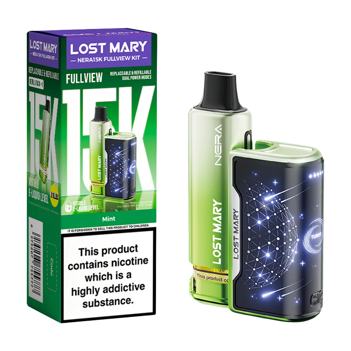 Product image 11