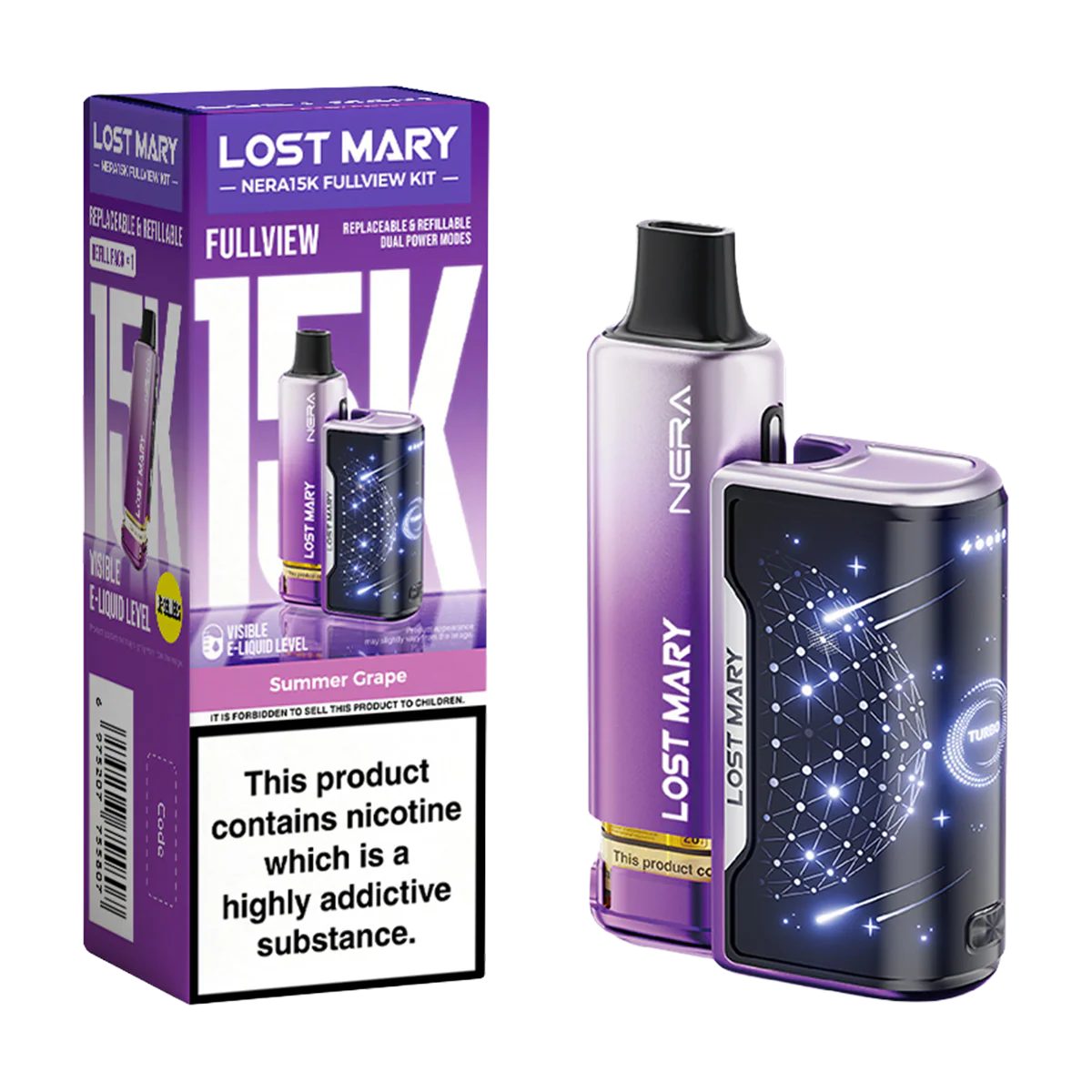 Product image 13