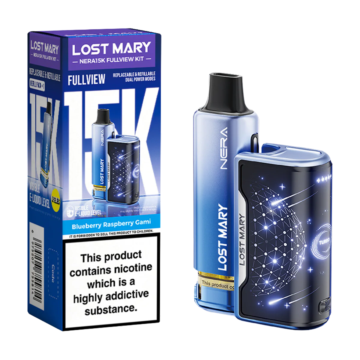 Product image 14
