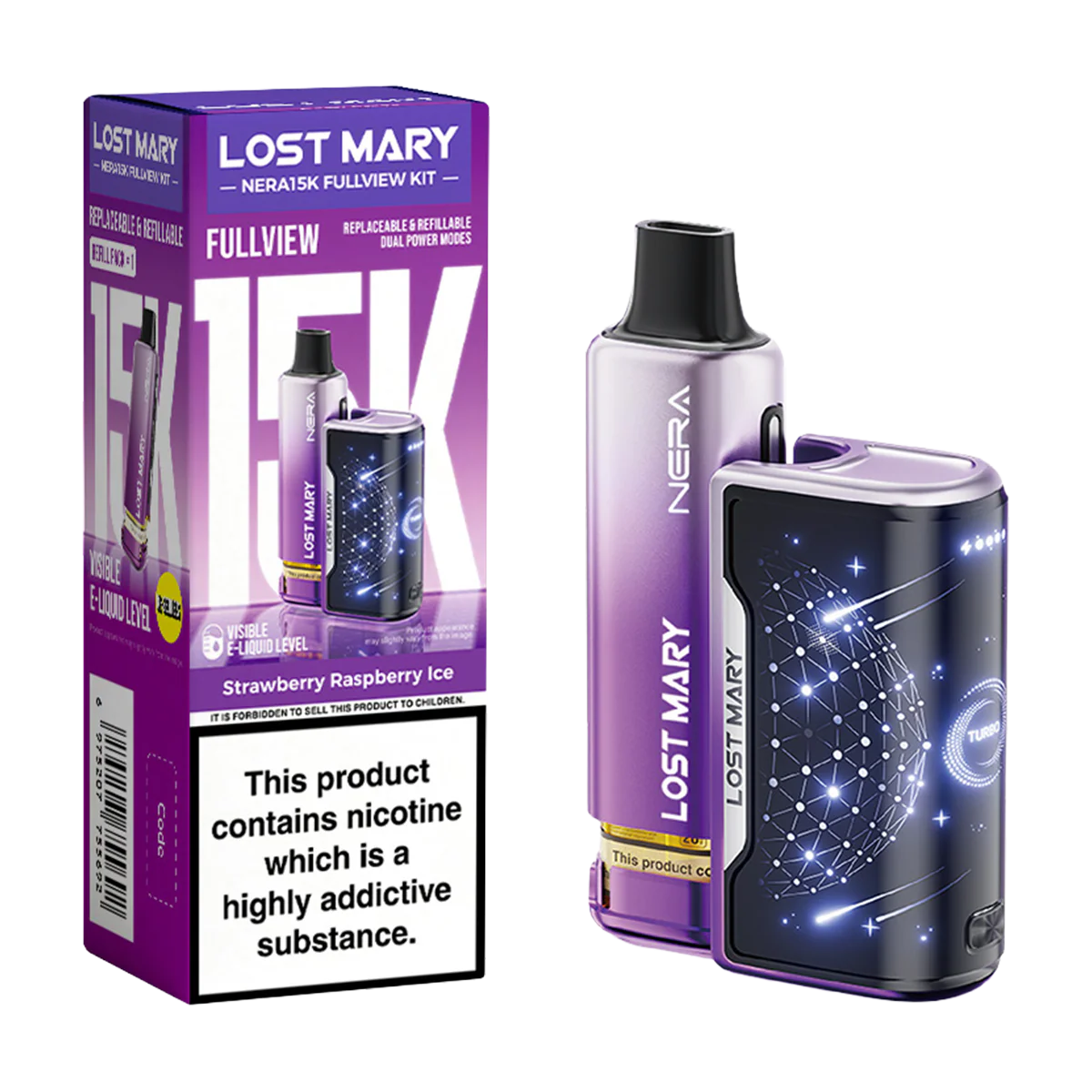 Product image 15