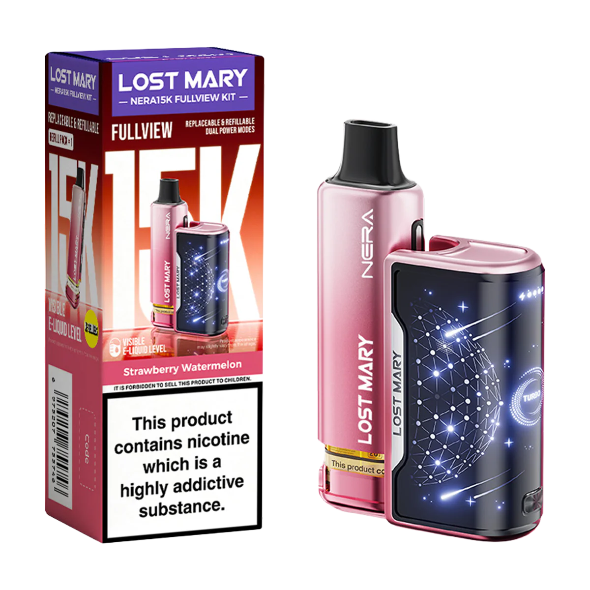 Product image 16