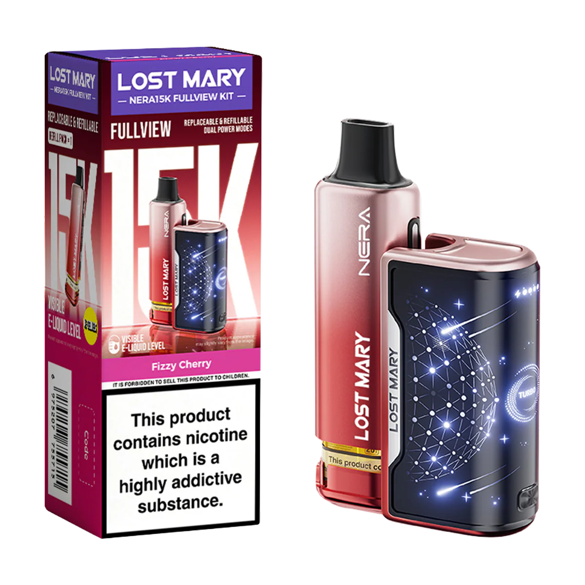 Product image 17