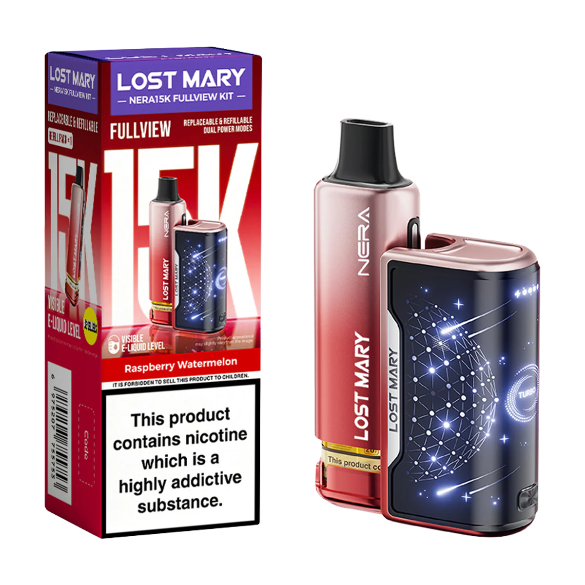 Product image 18
