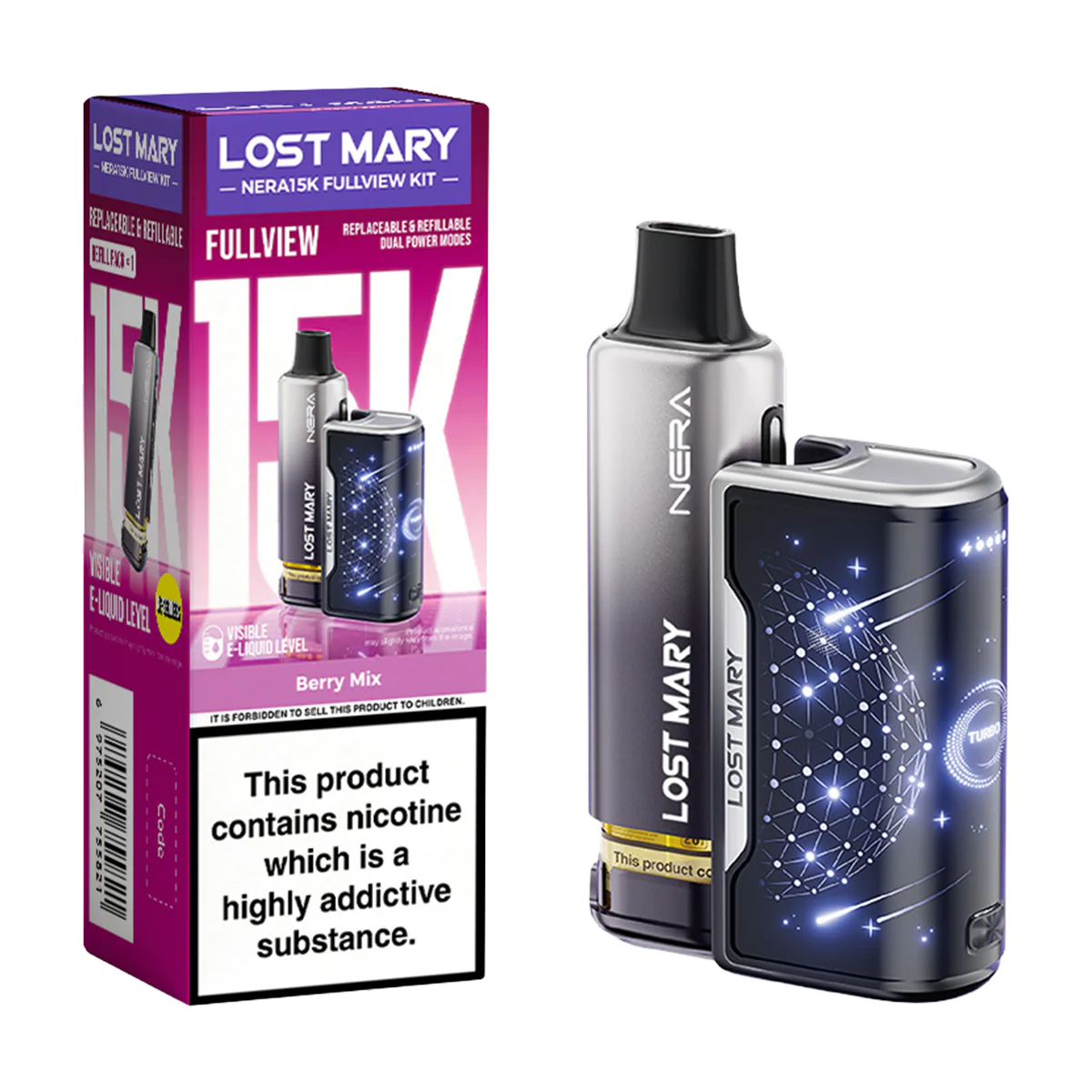 Product image 19