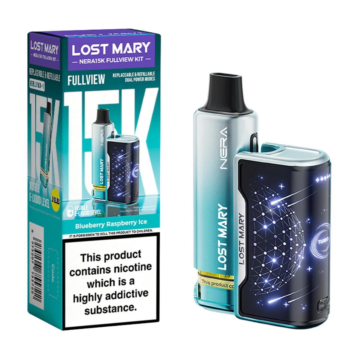 Product image 20
