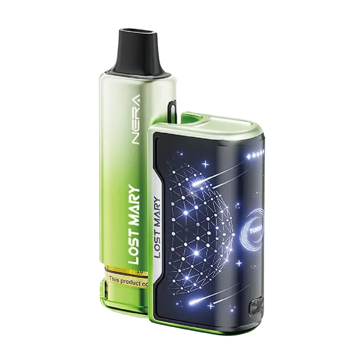 Product image 15