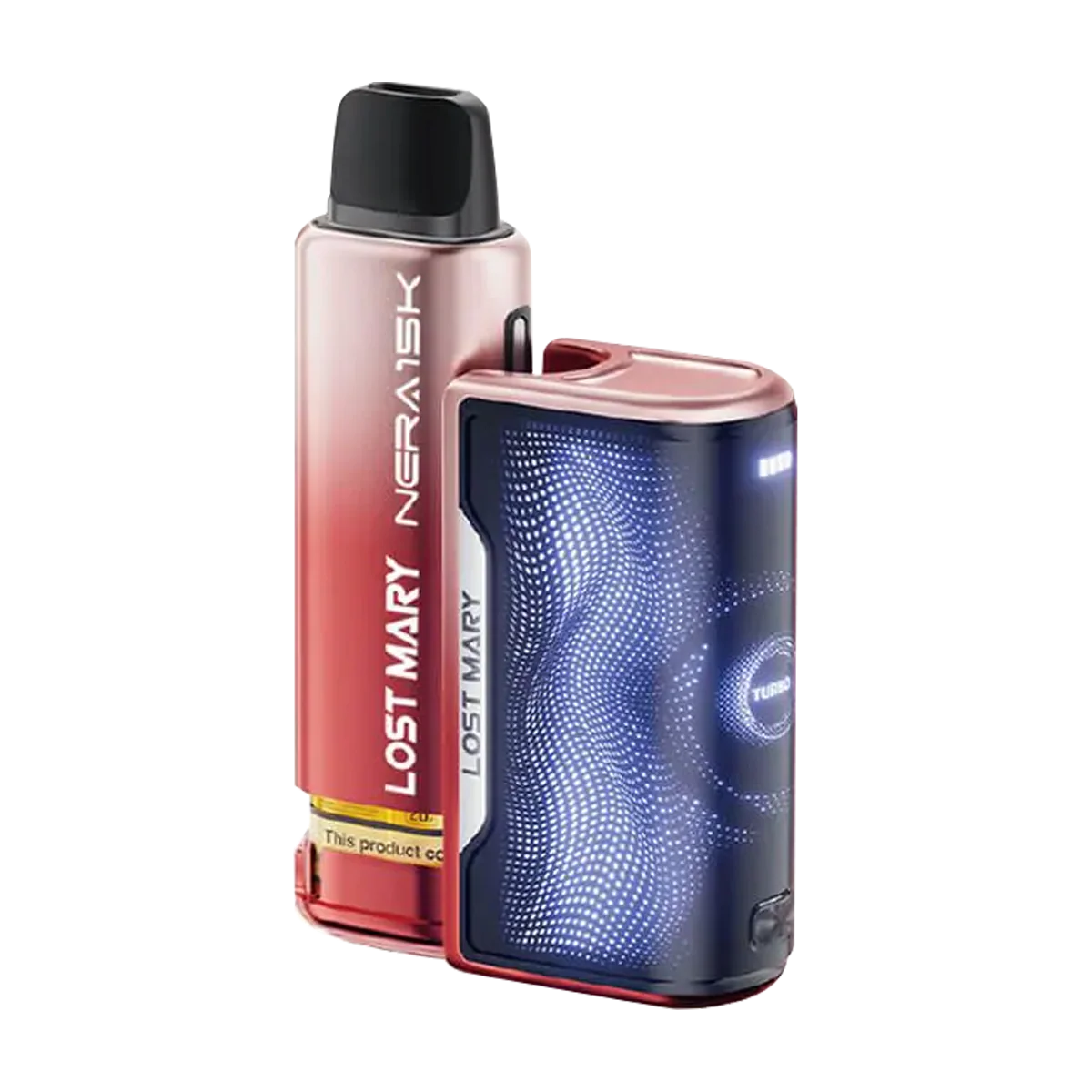Product image 22