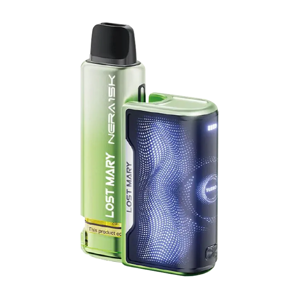 Product image 23