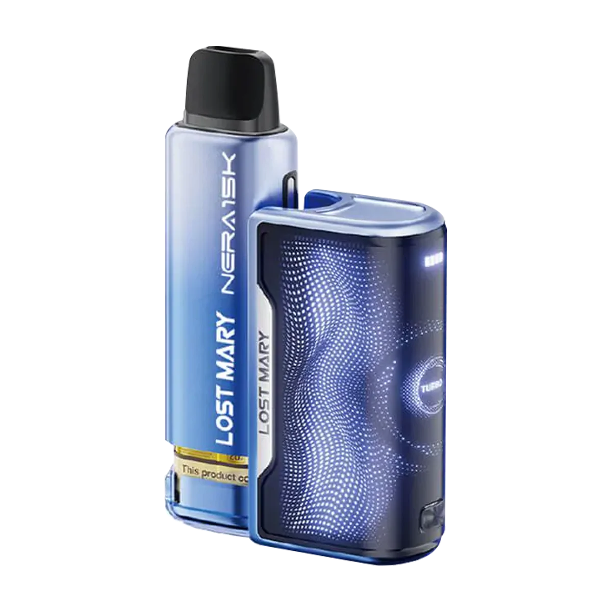 Product image 24