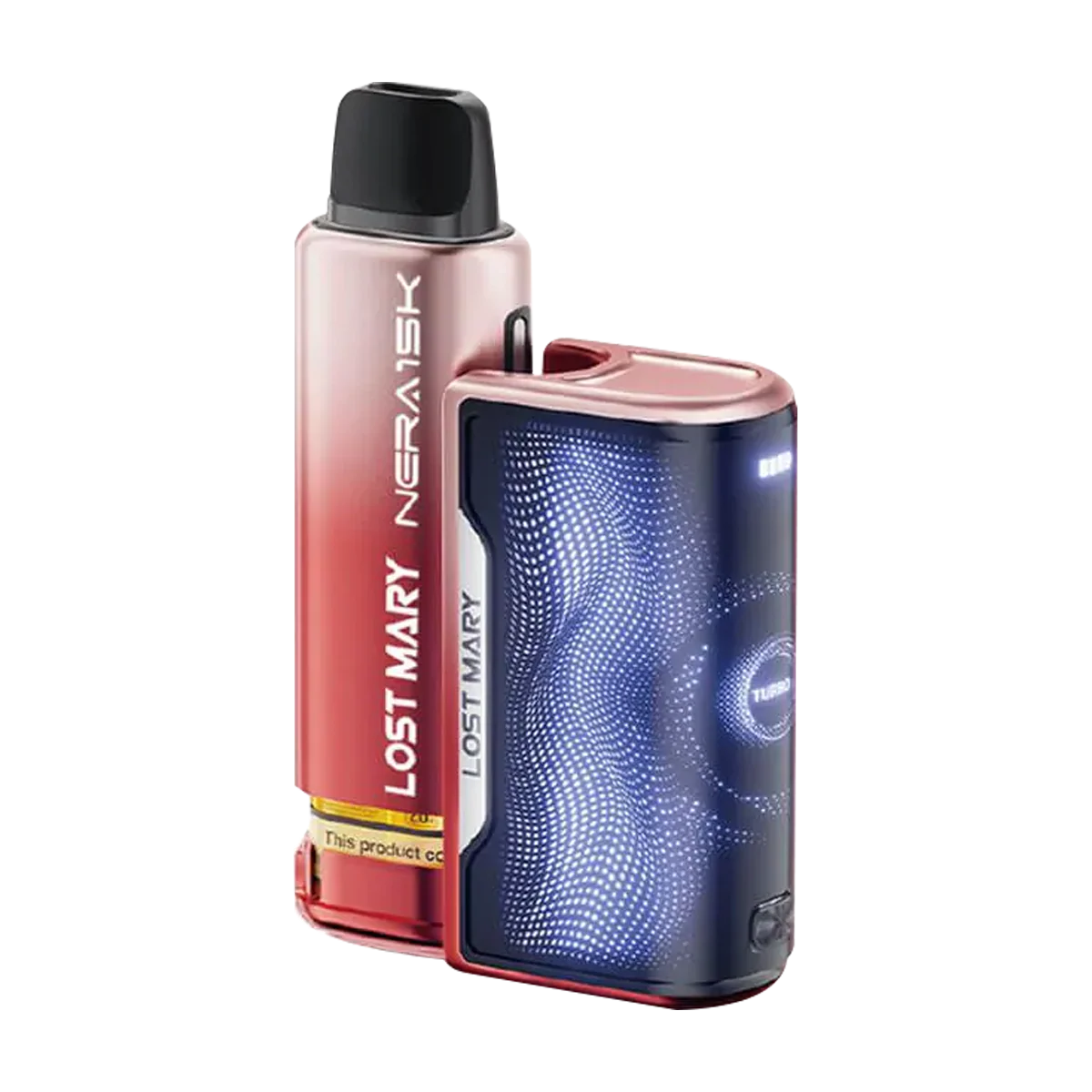 Product image 25