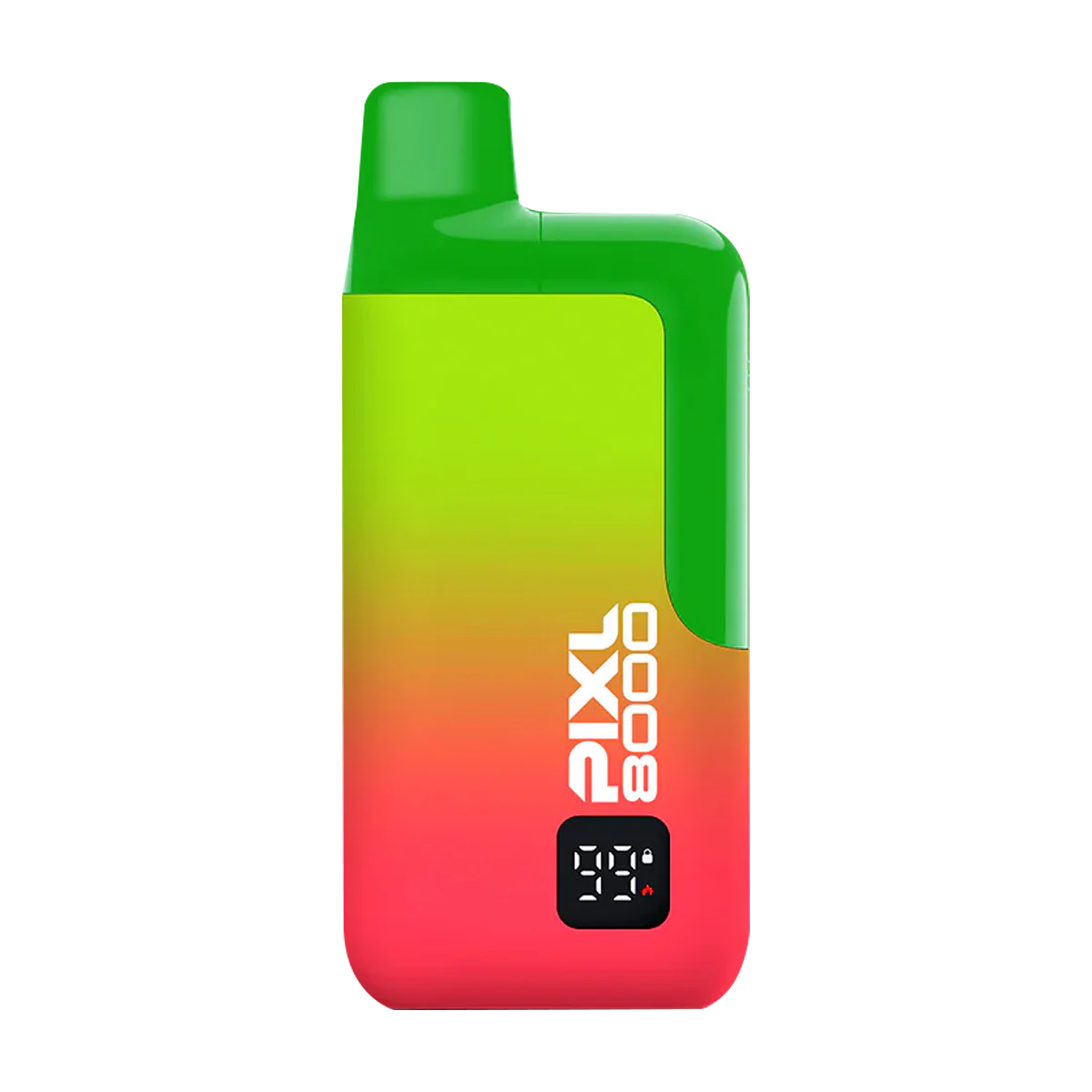 Product image 31