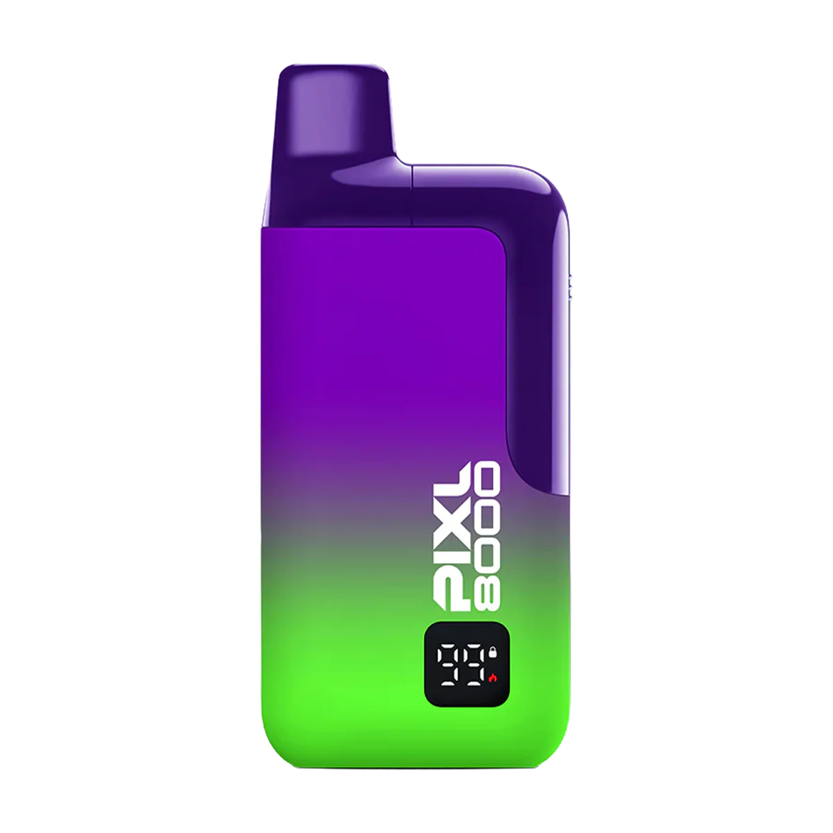 Product image 36
