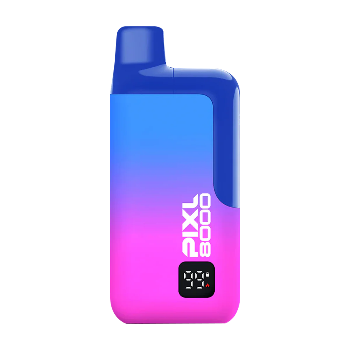 Product image 38