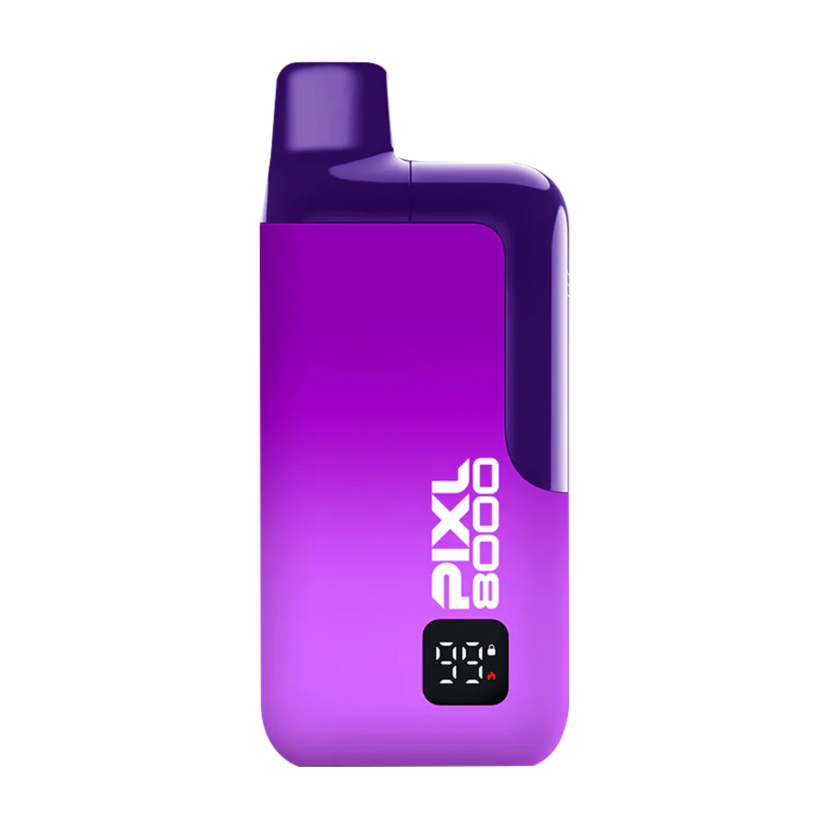 Product image 40
