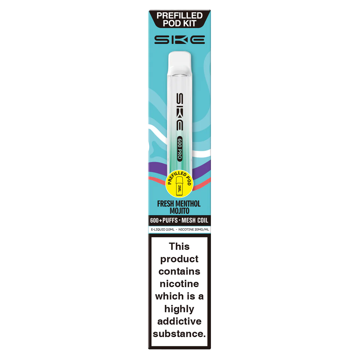Product image 21