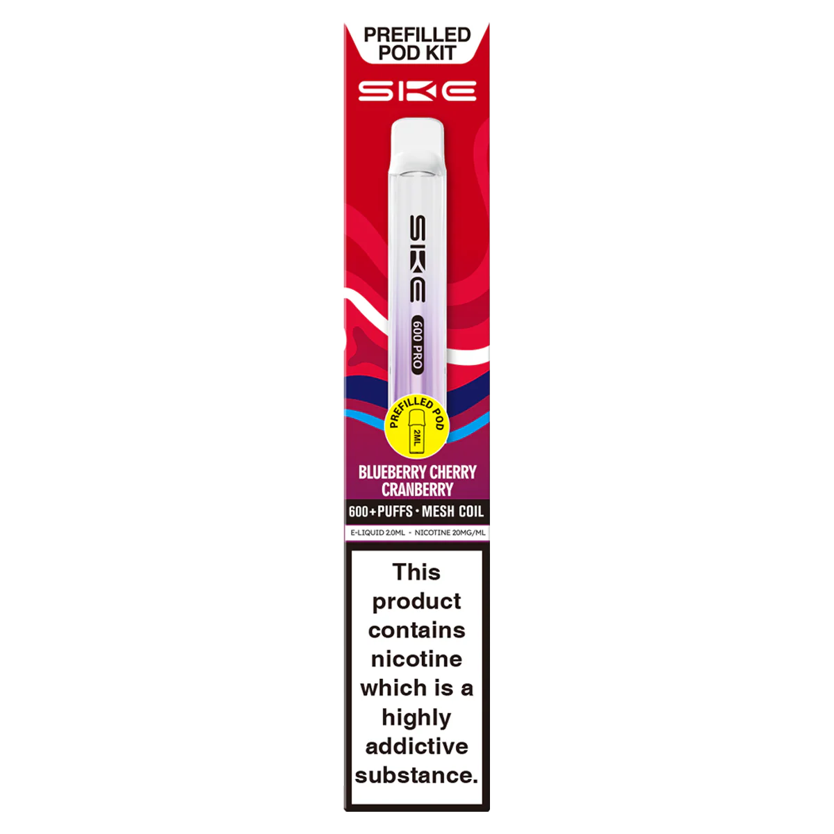 Product image 22