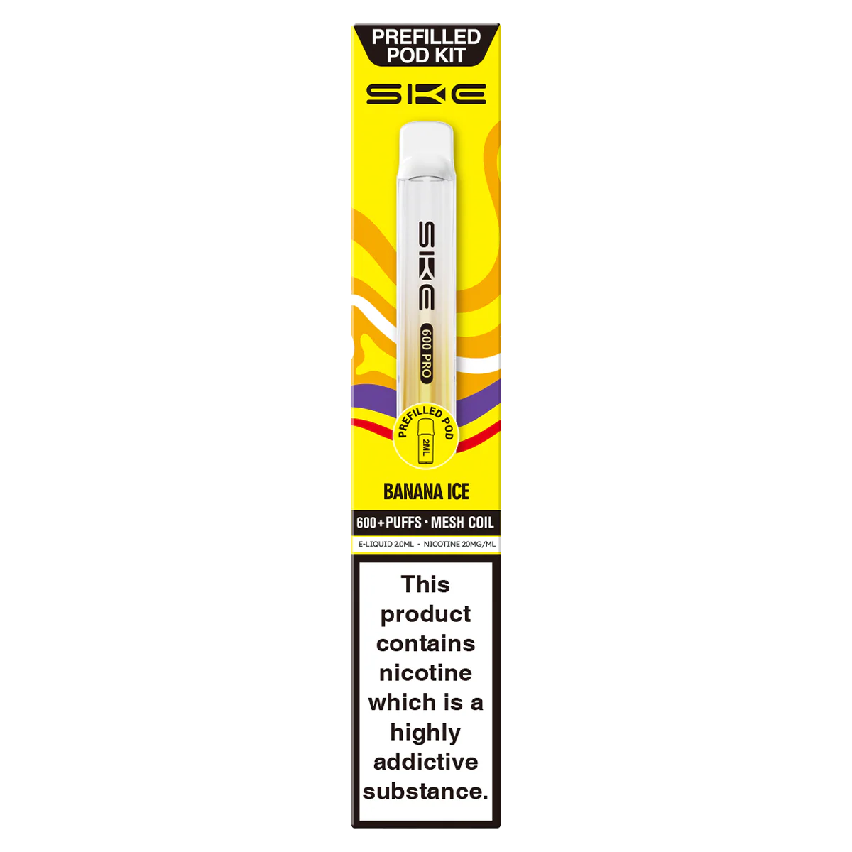 Product image 23