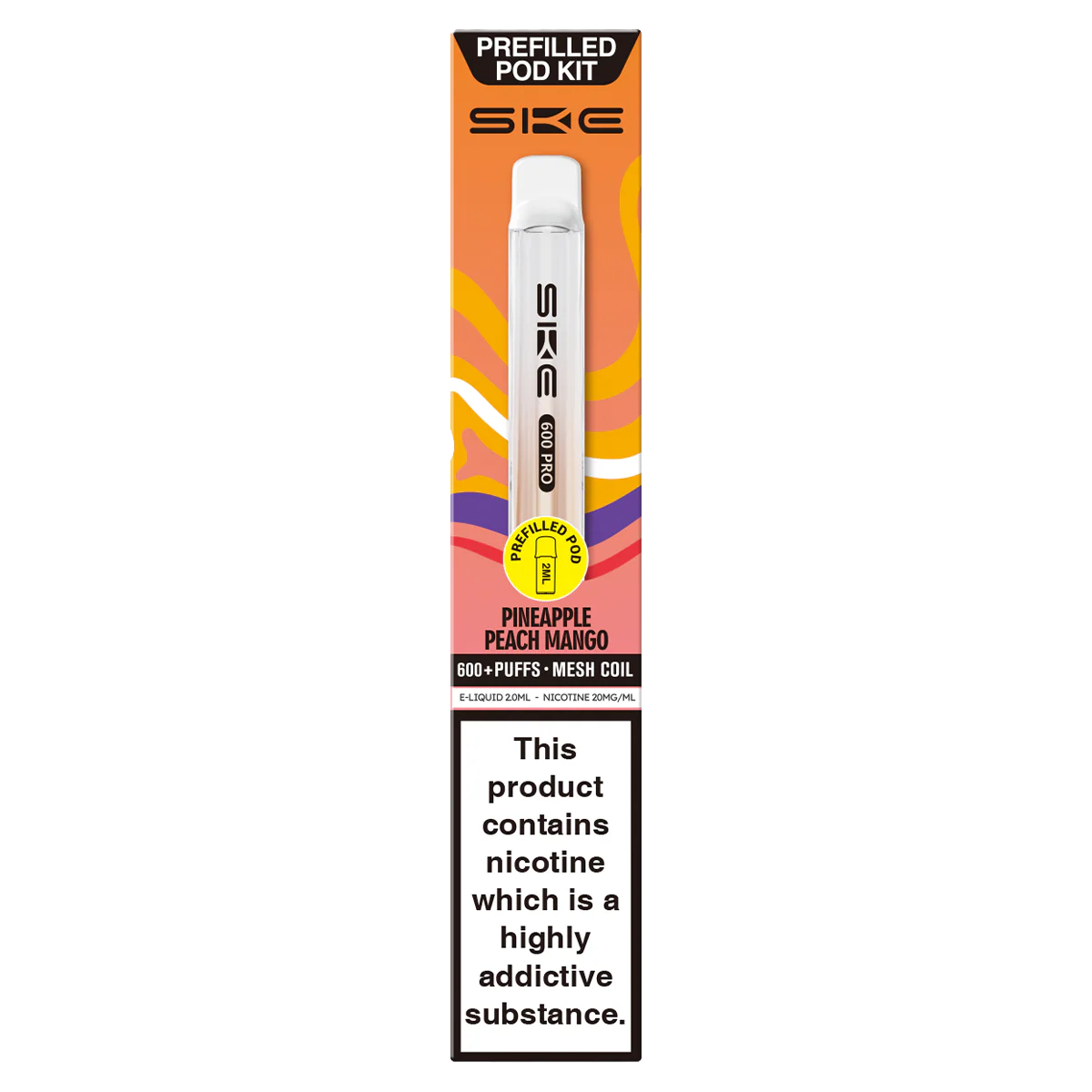 Product image 24