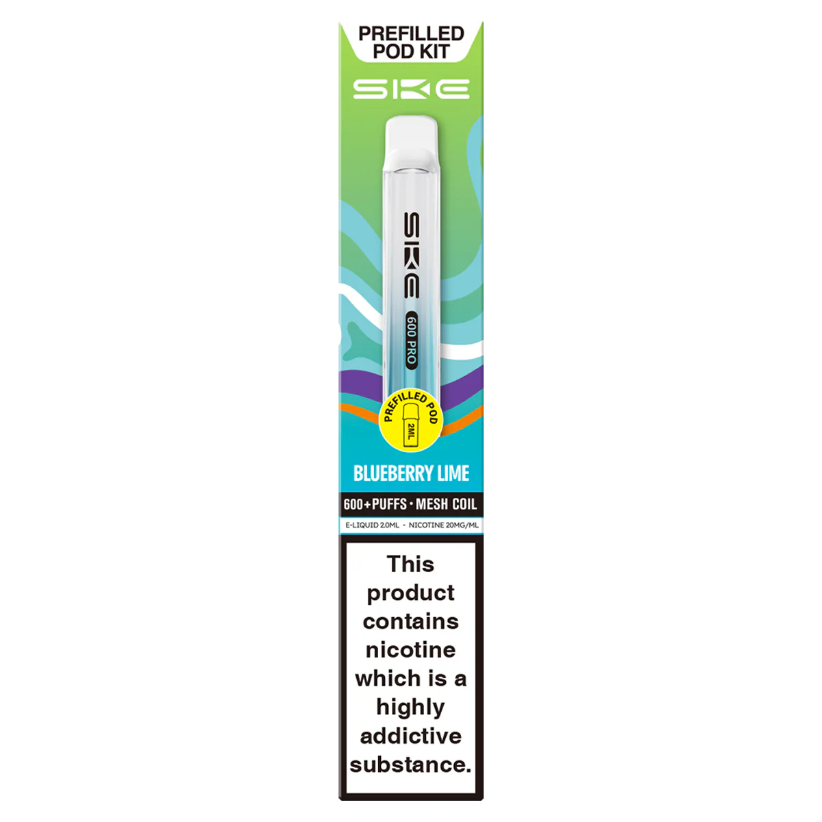 Product image 25