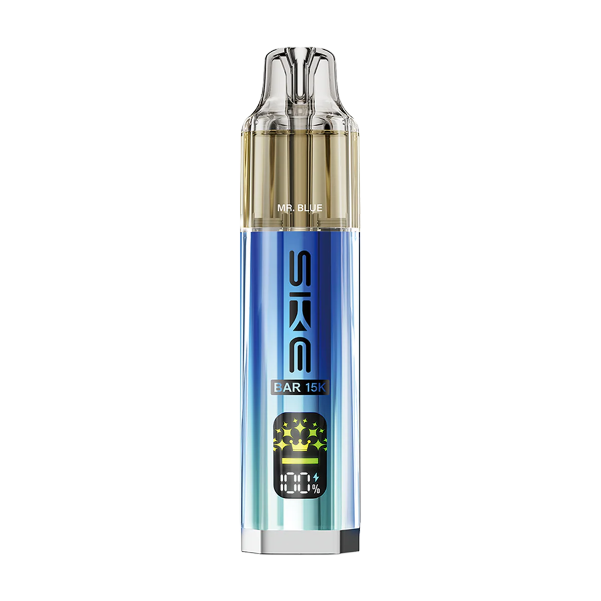 Product image 22
